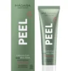 Madara PEEL Creamy Clay AHA Peel Mask - Kuorintanaamio 60 ml