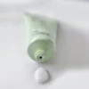 Madara PEEL Kirkastava AHA Kuorintanaamio 60 ml