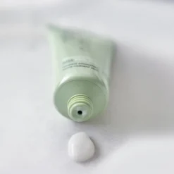 Madara PEEL Kirkastava AHA Kuorintanaamio 60 ml
