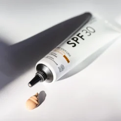 Madara Plant Stem Cell Age-Defying SPF30 Aurinkovoide kasvoille 40 ml