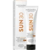 Madara Plant Stem Cell Antioxidant SPF30 Aurinkovoide vartalolle 100 ml
