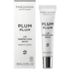 Madara Plum Plum Lip Balm Huulivoide 15 ml