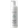 Madara Purifying Foam - Puhdistusvaahto 150 ml