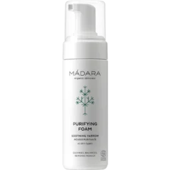 Madara Purifying Foam - Puhdistusvaahto 150 ml