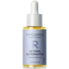 Madara Retinol Alternative Bakuchiol Oil - Kasvoöljy 30 ml