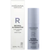 Madara Retinol Alternative - Retinoliseerumi 30 ml