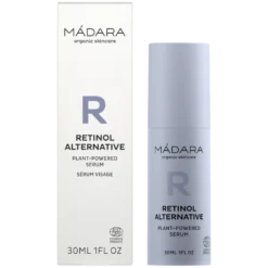 Madara Retinol Alternative - Retinoliseerumi 30 ml