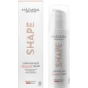 Madara Shape Caffeine-Mate Cellulite Cream - Selluliittivoide 150 ml