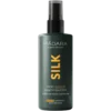 Madara Silk Keratiinisuihke hiuksille 90 ml