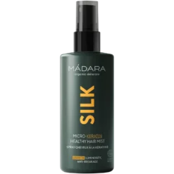Madara Silk Keratiinisuihke hiuksille 90 ml