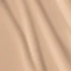 Madara Skin Equal Soft Glow Foundation - Heleyttävä meikkivoide SPF20 Ivory 20