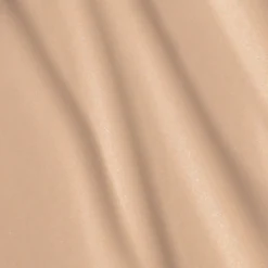 Madara Skin Equal Soft Glow Foundation - Heleyttävä meikkivoide SPF20 Ivory 20