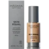 Madara Skin Equal Soft Glow Foundation - Heleyttävä meikkivoide SPF20 Sand 40