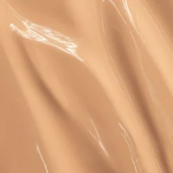 Madara Skin Equal Soft Glow Foundation - Heleyttävä meikkivoide SPF20 Sand 40