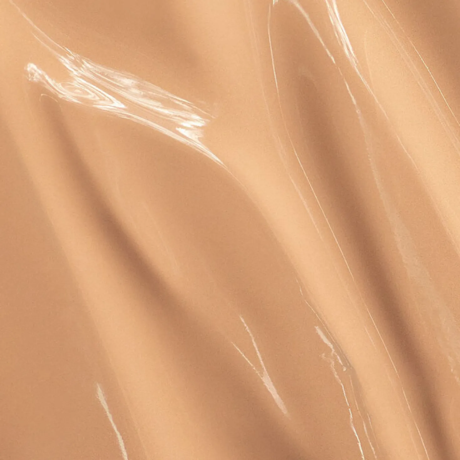 Madara Skin Equal Soft Glow Foundation - Heleyttävä meikkivoide SPF20 Sand 40