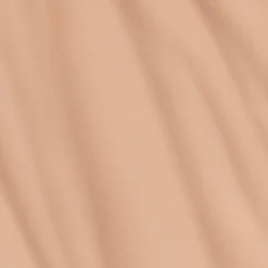 Madara Skin Equal Soft Glow Foundation - Heleyttävä meikkivoide SPF20 Rose Ivory 30