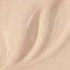 Madara Skin Equal Soft Glow Foundation - Heleyttävä meikkivoide SPF20 Porcelain 10