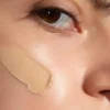Madara Skinonym Semi-Matte Peptide Foundation - Puolimatta meikkivoide True Beige 35