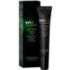 Madara Smart Antioxidants Anti-Fatigue Eye Cream - Silmänympärysvoide