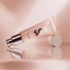 Madara SOS Eye Revive Hydra Cream & Mask - Silmänympärysvoide ja -naamio 20 ml - uudistuu