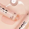 Madara SOS Hydra Mask naamio 60 ml - uudistuu