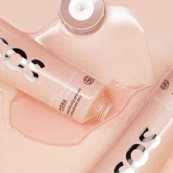 Madara SOS Hydra Mask naamio 60 ml - uudistuu