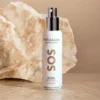 Madara SOS Hydra Recharge Cream - Kosteusvoide 50 ml - uudistuu