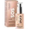 Madara SOS Hydra Repair Intensive Serum - Seerumi 30 ml - uudistuu