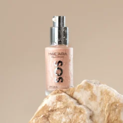 Madara SOS Hydra Repair Intensive Serum - Seerumi 30 ml - uudistuu