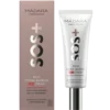 Madara SOS Hydration Rich Hydra-Barrier Cica Cream - Täyteläinen kasvovoide 40 ml - uudistuu