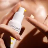 Madara Vitamin C Illuminating Recovery Cream - C-vitamiinivoide 50 ml