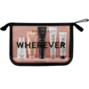 Madara Wherever Skin Care Travel Set 5 in 1 - Matkasetti
