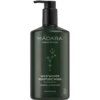 Madara Wild Woods Moisture Wash 500 ml