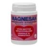 Magnesan - Magnesiumkelaatti - B-vitamiinitabletti 250 tabl.