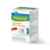 Magnesium Diasporal Extra 400 mg kapselit - 50 päiväannosta