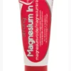Magnesium In Strong - Magnesiumvoide 90 g