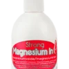 Magnesium In Strong - Magnesiumvoide 300 ml