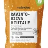 Makrobios Ravintohiivahiutale 100 g