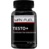 Man Fuel Testo+ 90 kaps.