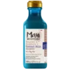 Maui Moisture Nourishing Coconut Milk Shampoo 385 ml