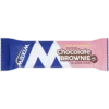 Maxim Soft Protein Bar Chocolate Brownie - Proteiinipatukka 55 g - Päiväys 26/10/2026 - erä