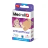 Medrull Corn Removal - Leikattava känsälaastari 2 palaa