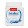 MeineBase emäksinen mineraalisuola 750 g