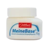 MeineBase emäksinen mineraalisuola 75 g