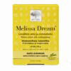 Melissa Dream 60 tabl.