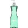 Method Astianpesuaine Citrus Green Tea 532 ml