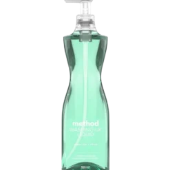 Method Astianpesuaine Citrus Green Tea 532 ml
