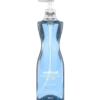 Method Astianpesuaine Coconut Water 532 ml