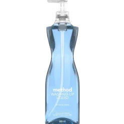 Method Astianpesuaine Coconut Water 532 ml