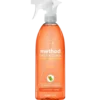 Method Keittiön Puhdistusaine Klementiini 828 ml